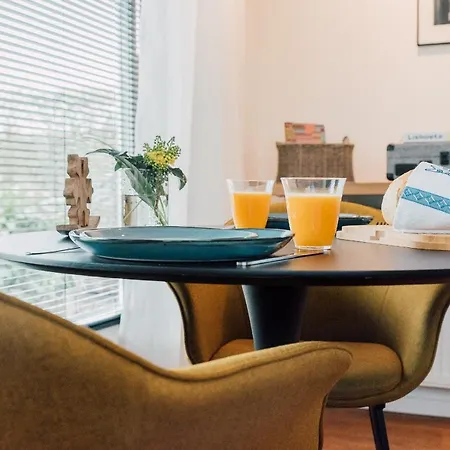 Bed and Breakfast Ubi-iter? History, Heritage And Hospitality 3*