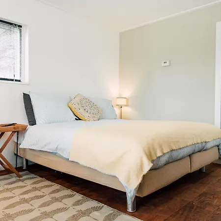 Bed and Breakfast Ubi-iter? History, Heritage And Hospitality