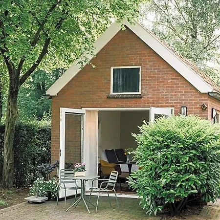 Ubi-iter? History, Heritage And Hospitality 3* Doesburg