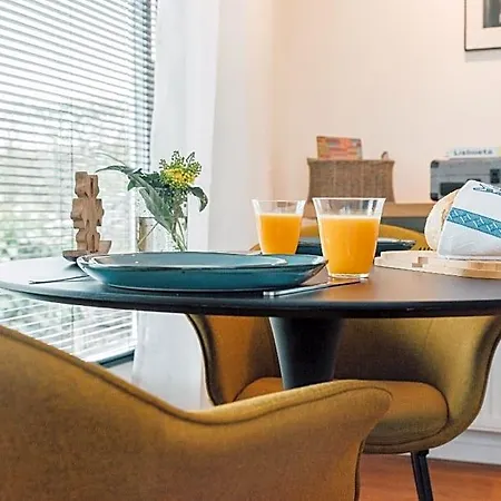 Ubi-iter? History, Heritage And Hospitality 3*