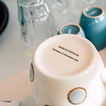 Bed and Breakfast Ubi-iter? History, Heritage And Hospitality
