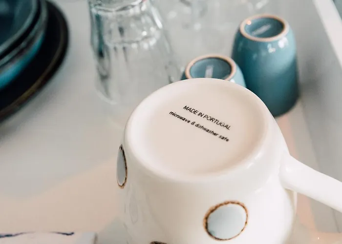 Ubi-iter? History, Heritage And Hospitality Doesburg