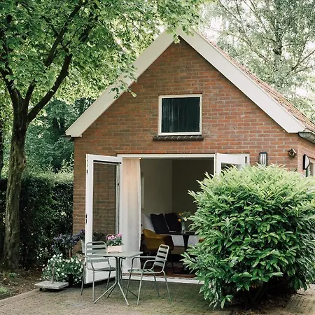 Bed & Breakfast Ubi-iter? History, Heritage And Hospitality