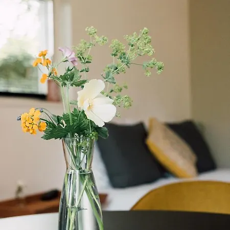 Ubi-iter? History, Heritage And Hospitality