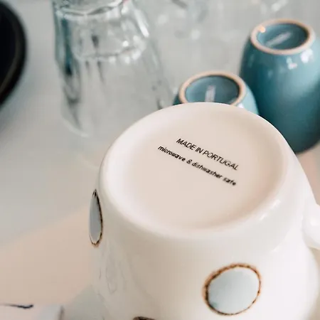 Ubi-iter? History, Heritage And Hospitality Doesburg