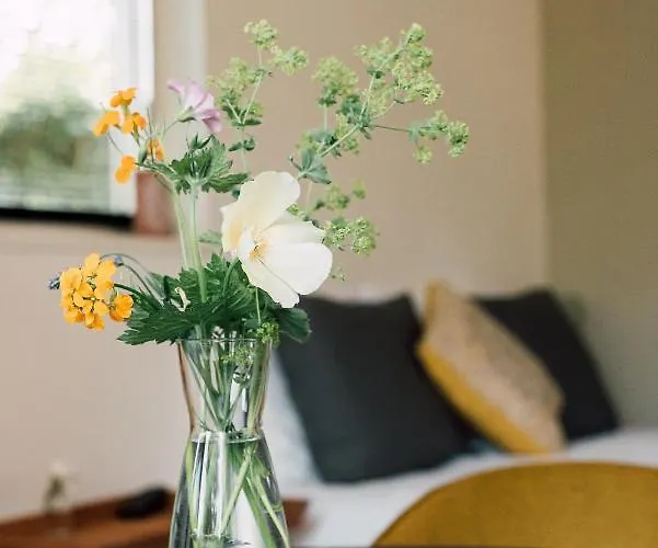 Ubi-iter? History, Heritage And Hospitality